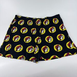 Bucee’ Boxer Underwear
